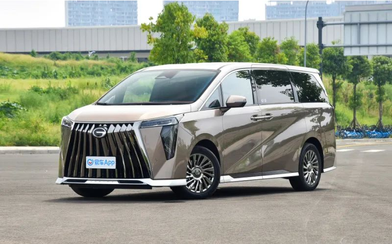 車生活http://m.weaversrcairfield.com