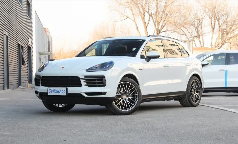 車生活http://m.weaversrcairfield.com
