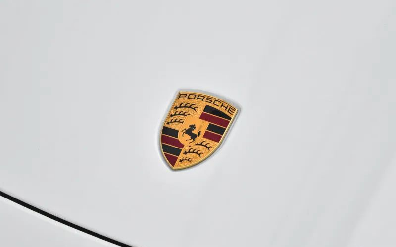 車生活http://m.weaversrcairfield.com