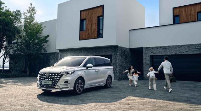 車生活http://m.weaversrcairfield.com