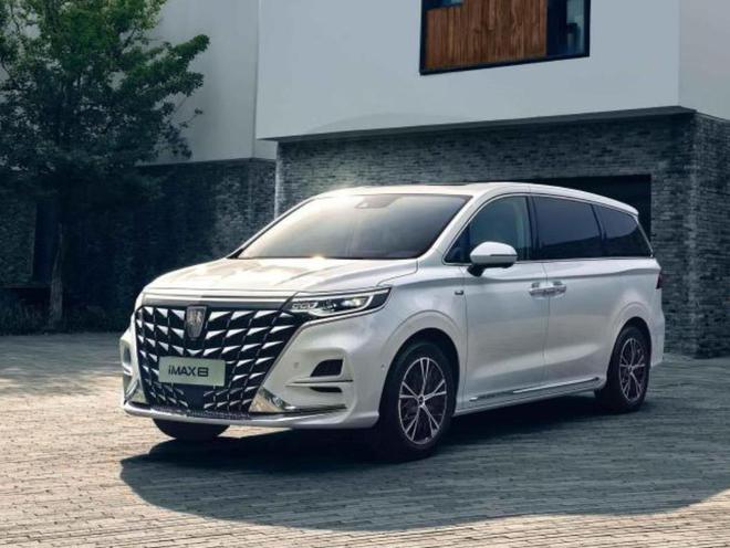 車生活http://m.weaversrcairfield.com