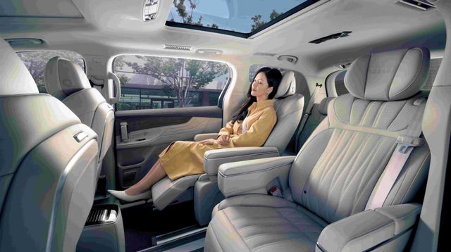 車生活http://m.weaversrcairfield.com