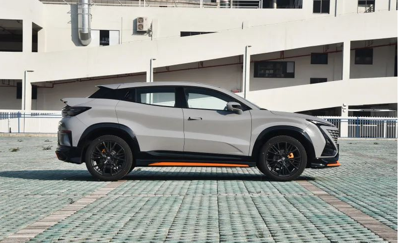 車生活http://m.weaversrcairfield.com