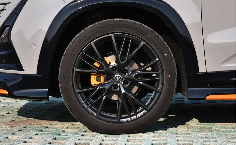 車生活http://m.weaversrcairfield.com