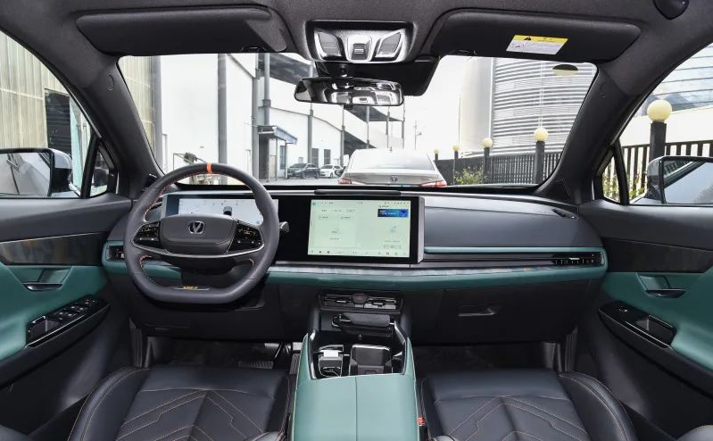 車生活http://m.weaversrcairfield.com