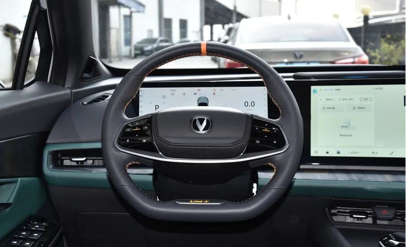 車生活http://m.weaversrcairfield.com