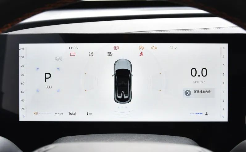 車生活http://m.weaversrcairfield.com