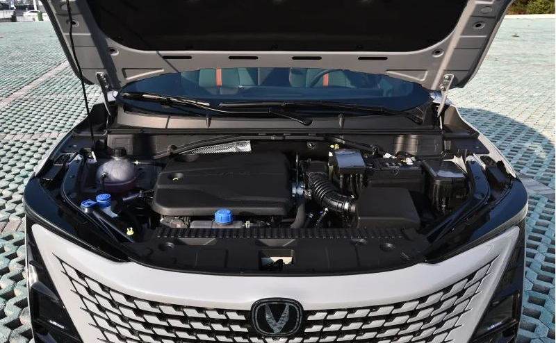 車生活http://m.weaversrcairfield.com