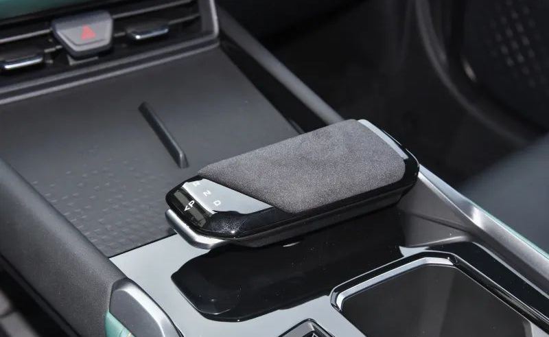 車生活http://m.weaversrcairfield.com