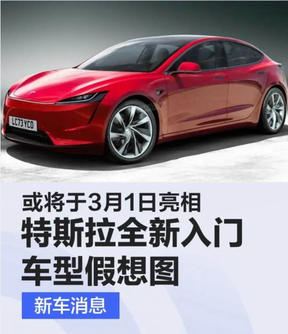 車生活http://m.weaversrcairfield.com