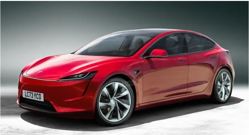 車生活http://m.weaversrcairfield.com