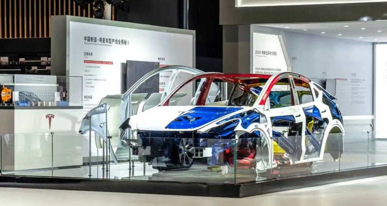 車生活http://m.weaversrcairfield.com