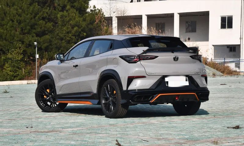 車生活http://m.weaversrcairfield.com