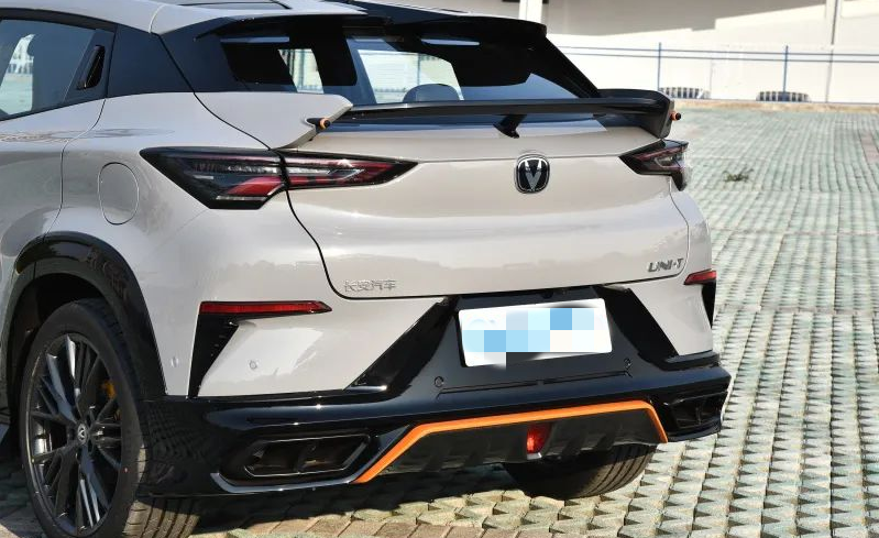 車生活http://m.weaversrcairfield.com