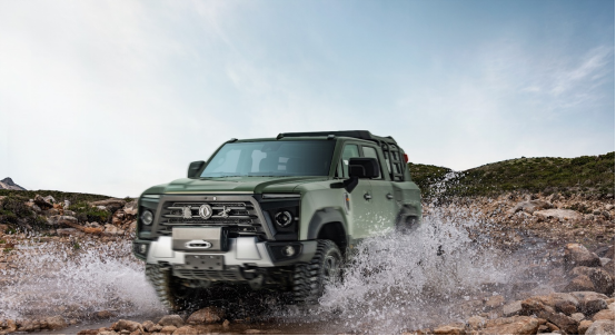 車生活http://m.weaversrcairfield.com