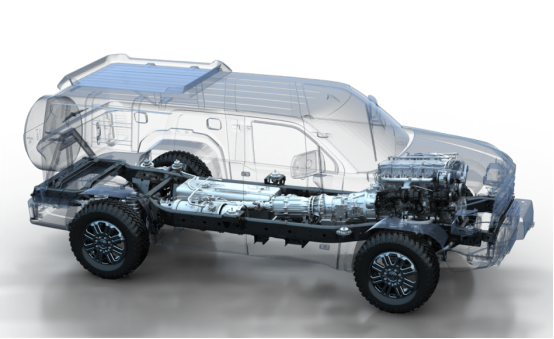 車生活http://m.weaversrcairfield.com