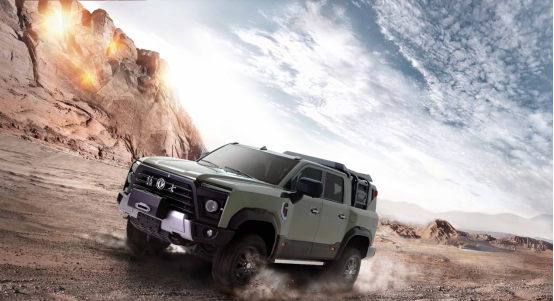 車生活http://m.weaversrcairfield.com