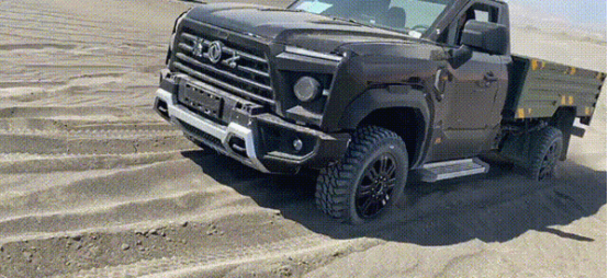 車生活http://m.weaversrcairfield.com