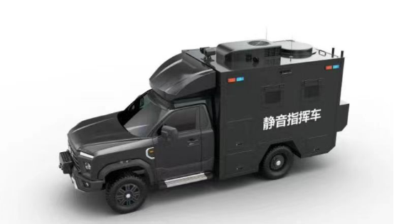 車生活http://m.weaversrcairfield.com