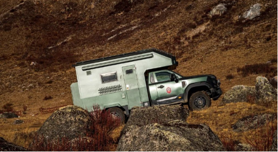 車生活http://m.weaversrcairfield.com
