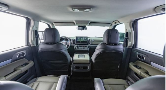 車生活http://m.weaversrcairfield.com