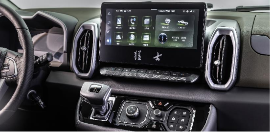 車生活http://m.weaversrcairfield.com
