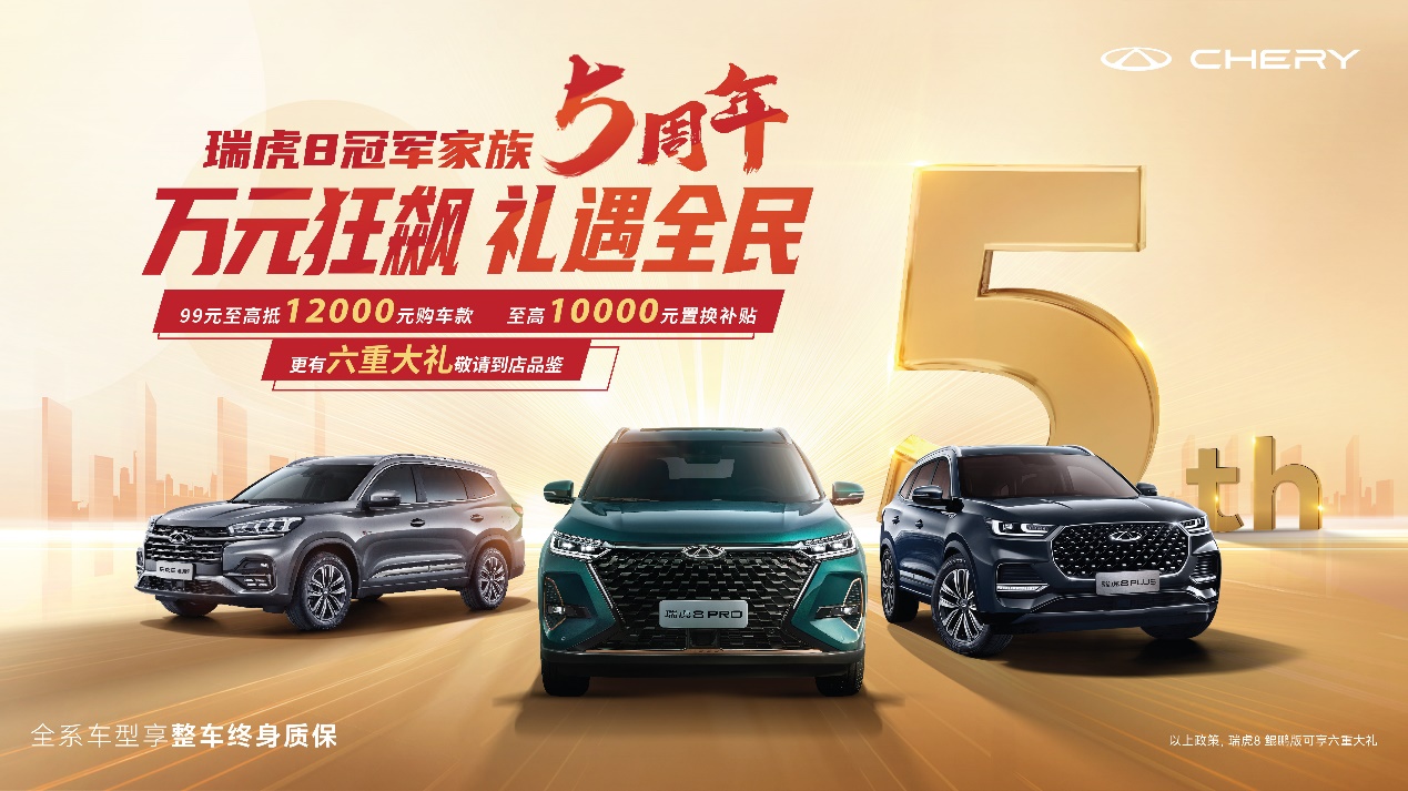 車生活http://m.weaversrcairfield.com
