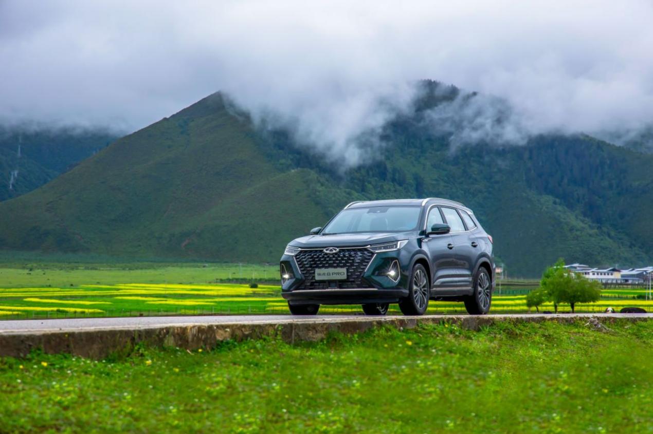 車生活http://m.weaversrcairfield.com