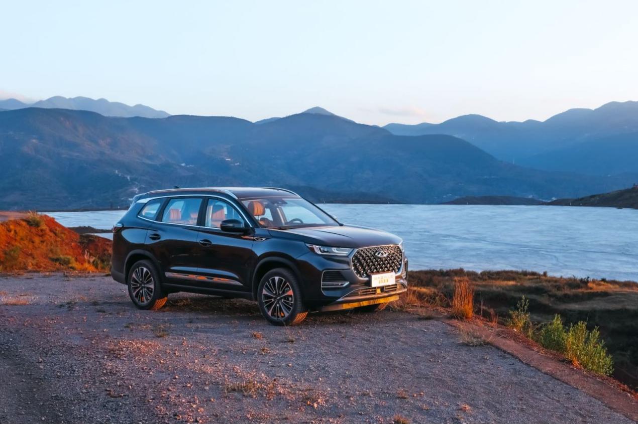車生活http://m.weaversrcairfield.com