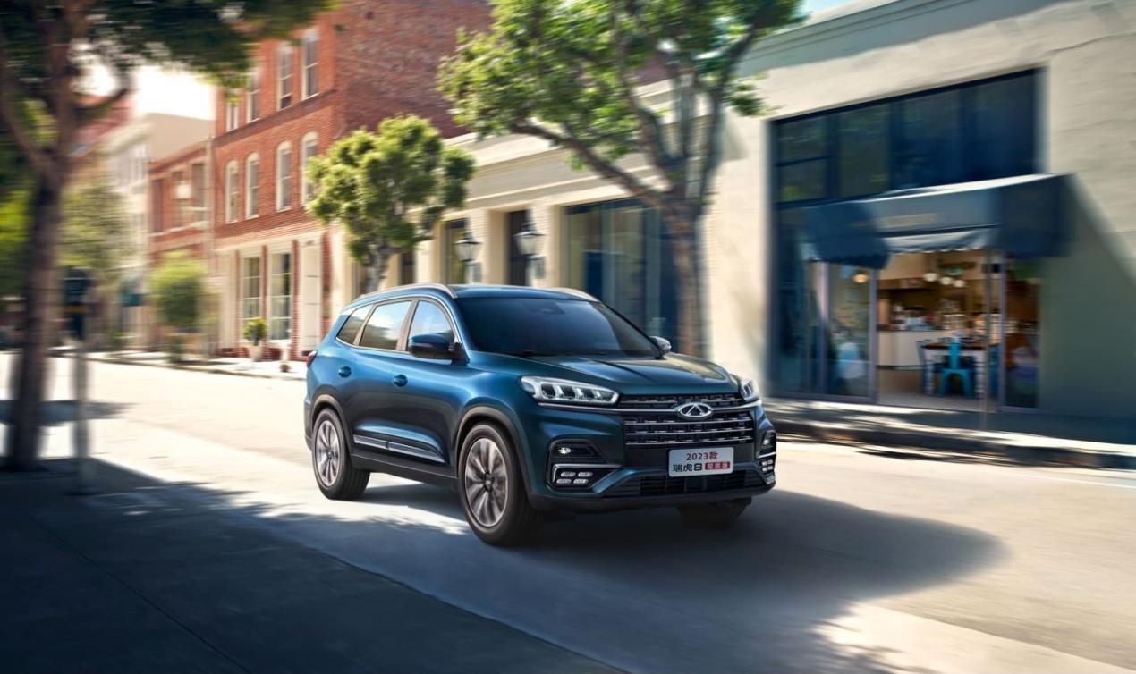 車生活http://m.weaversrcairfield.com