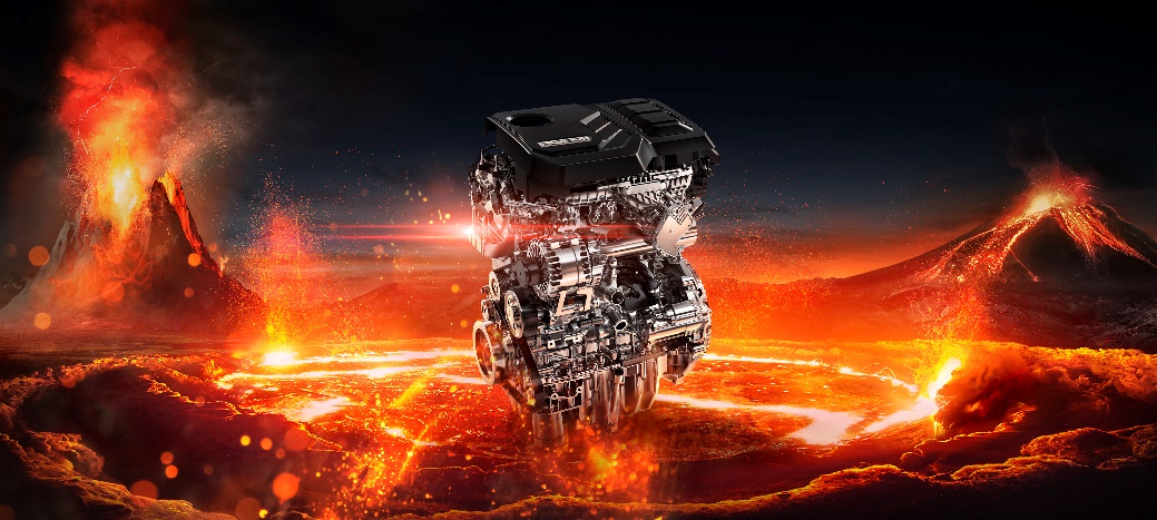 車生活http://m.weaversrcairfield.com