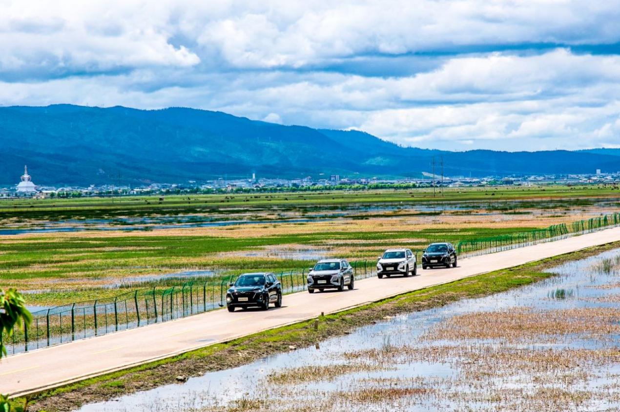 車生活http://m.weaversrcairfield.com