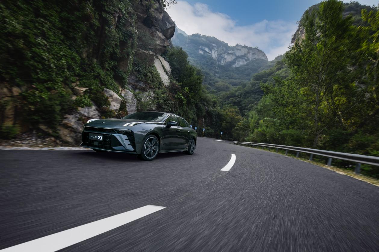 車生活http://m.weaversrcairfield.com