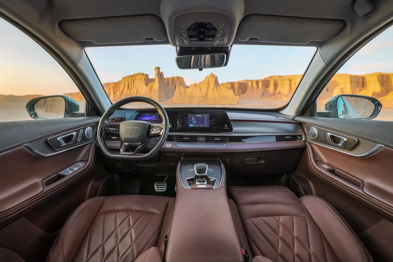 車生活http://m.weaversrcairfield.com
