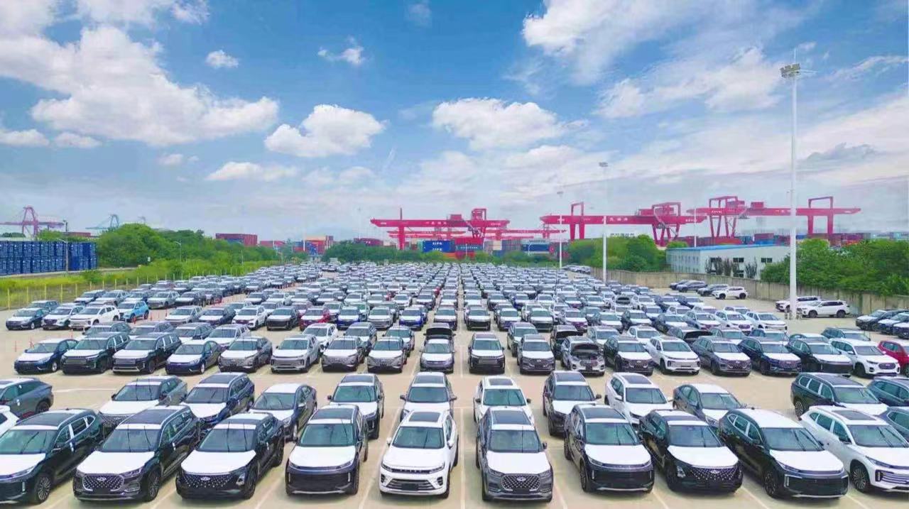 車生活http://m.weaversrcairfield.com