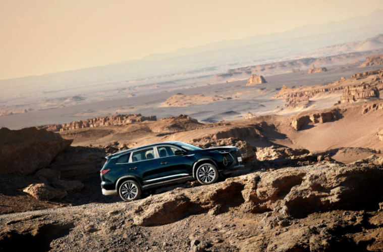 車生活http://m.weaversrcairfield.com
