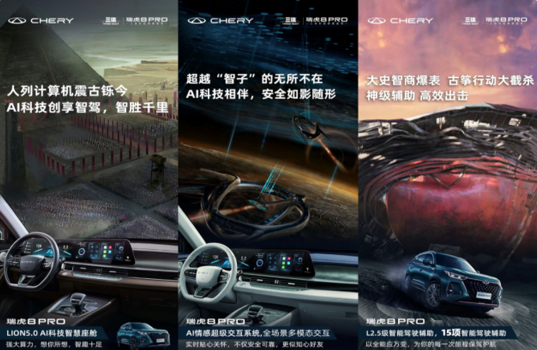 車生活http://m.weaversrcairfield.com
