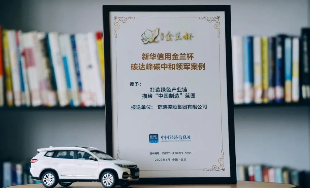 車生活http://m.weaversrcairfield.com 車生活http://m.weaversrcairfield.com