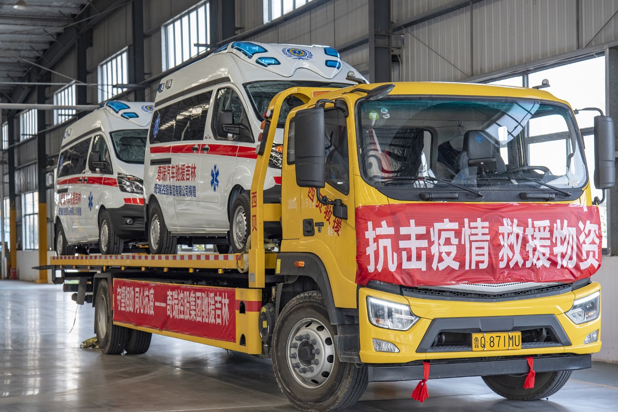 車生活http://m.weaversrcairfield.com 車生活http://m.weaversrcairfield.com