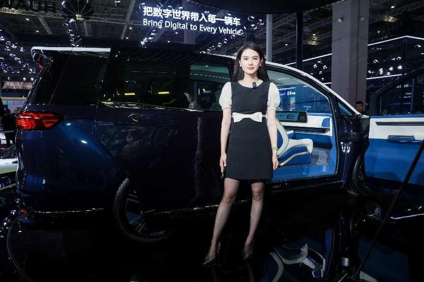 江淮瑞風 江淮瑞風