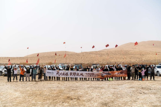 547addd47593746eef037666276a4299_e958640731fd0dc765b49937b20eef0f.png 547addd47593746eef037666276a4299_e958640731fd0dc765b49937b20eef0f.png