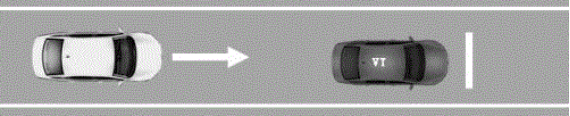 mmexportaf2690139085725ae635172fbc402079_1692004882324.png