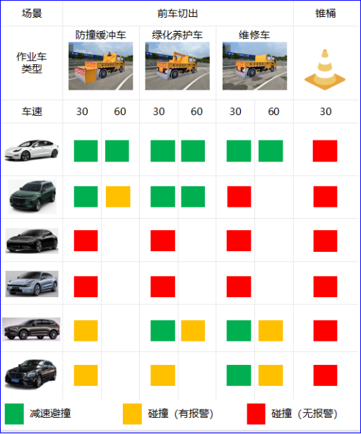 mmexport56718a835e6e3bdc8f2914ed9708e160_1692004902641.png