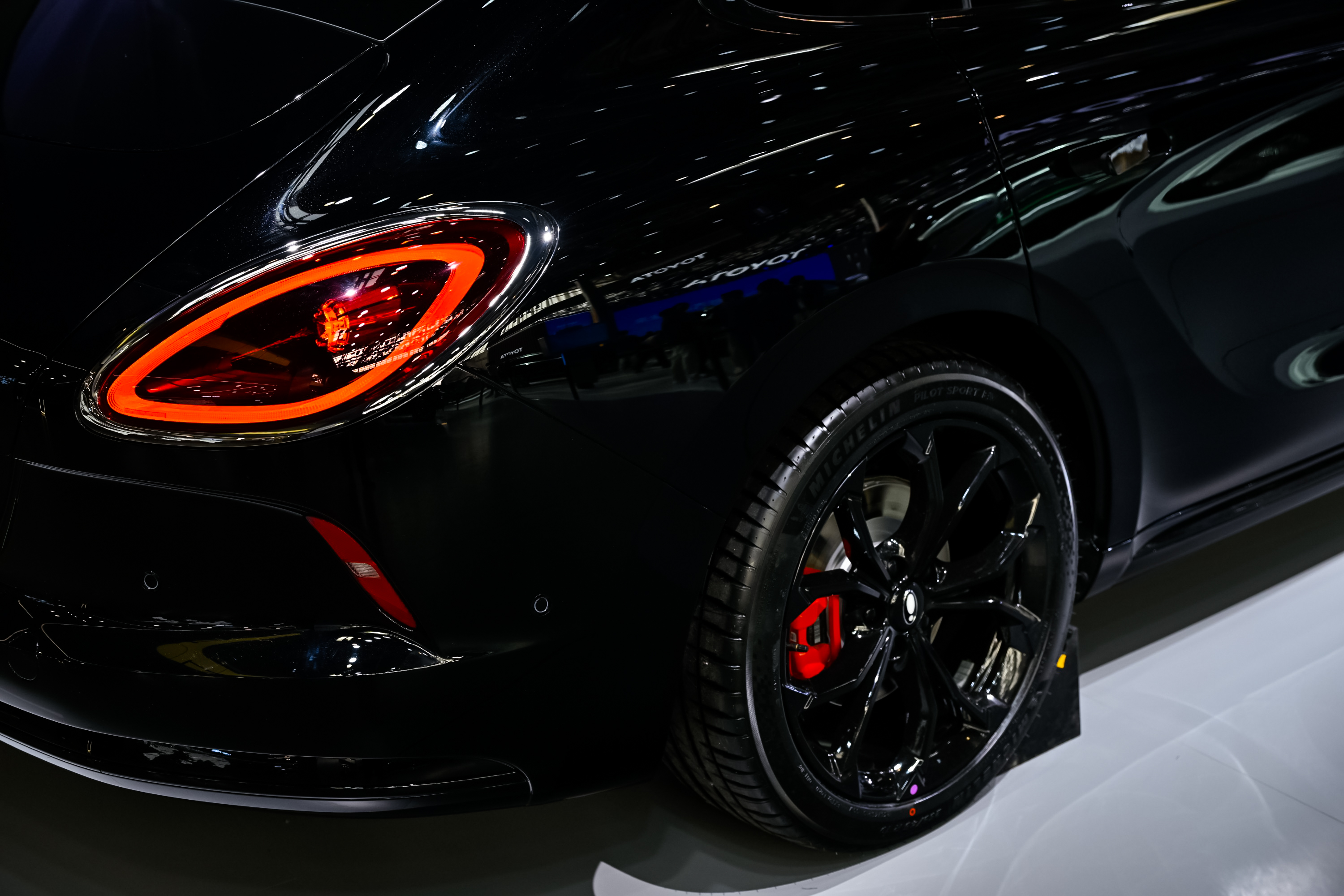 1714120461282397.jpg 4.jpg