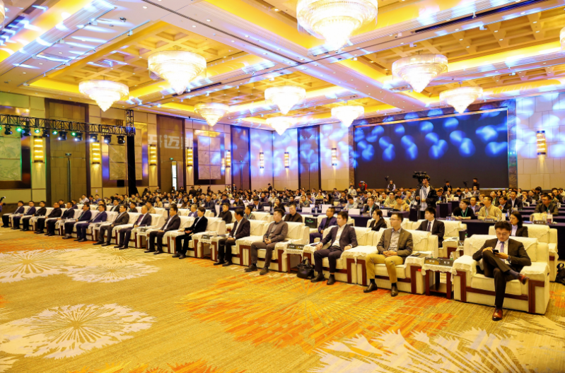 微信圖片_20241111160622.png 微信圖片_20241111160622.png