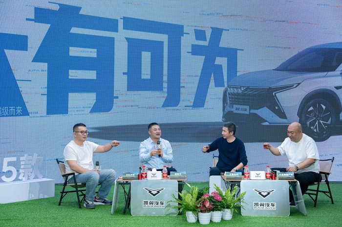 圖片2.png