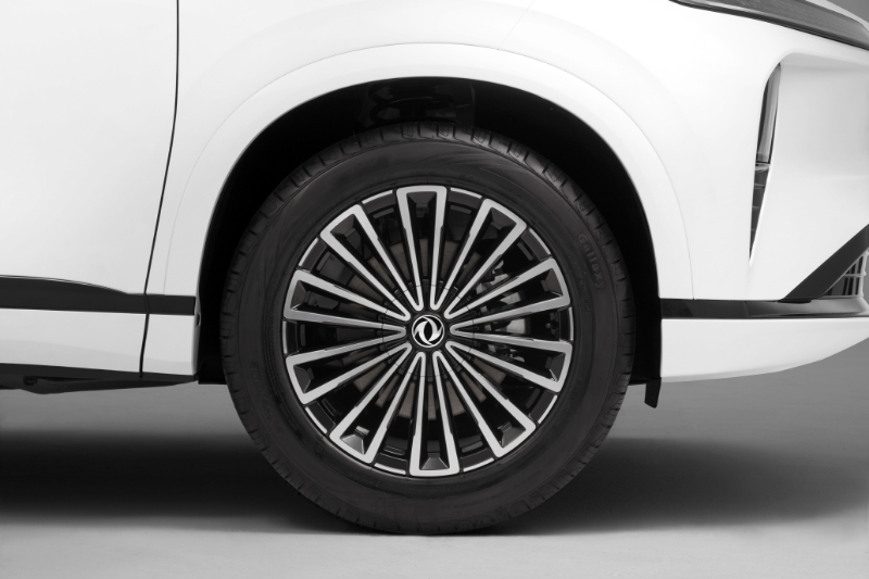 公告圖新聞稿圖片2.jpg 公告圖新聞稿圖片2.jpg