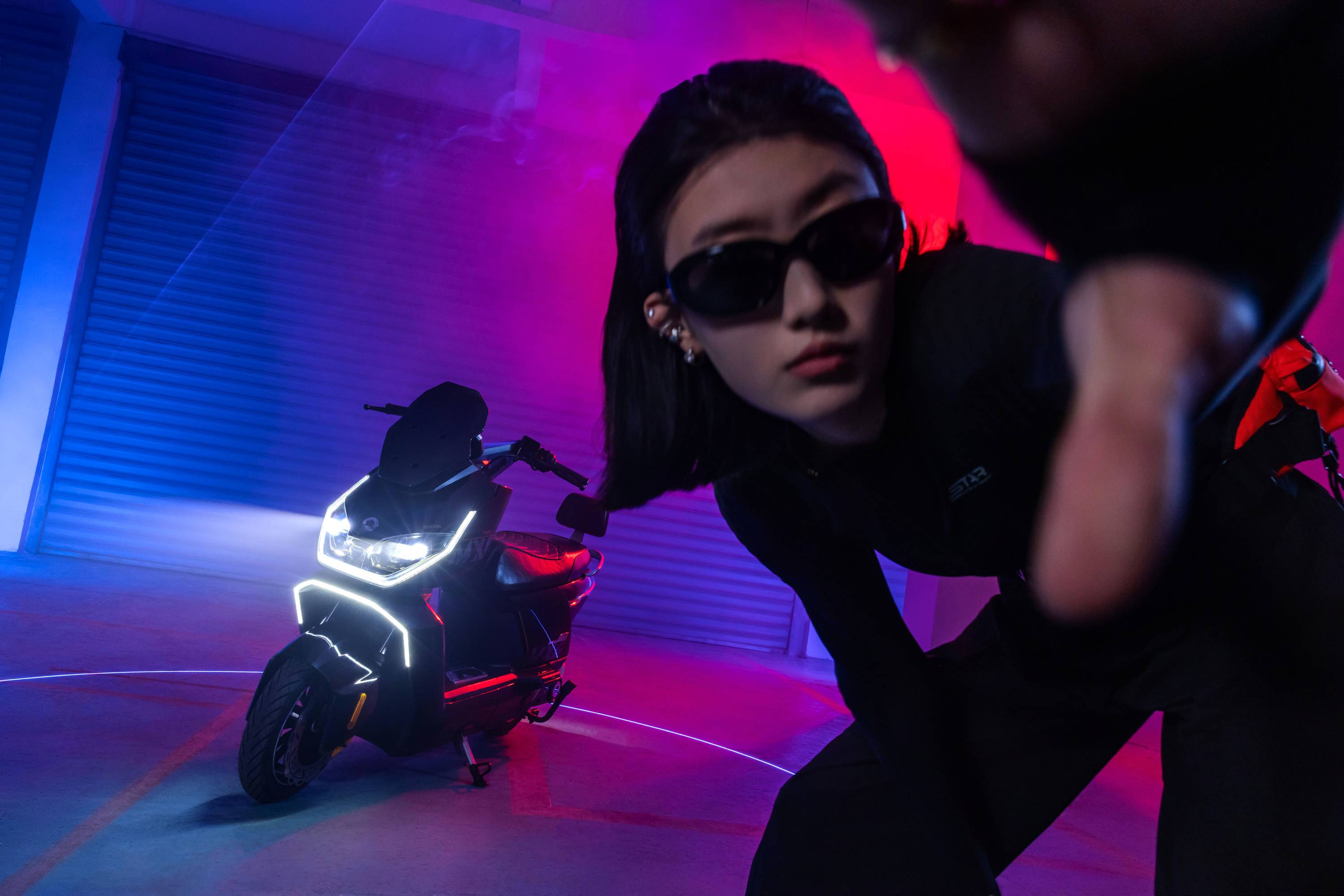 medias-uploads/ty-202503/240957abcad5c1227aa62aa9fdb26b58.jpg medias-uploads/ty-202503/240957abcad5c1227aa62aa9fdb26b58.jpg