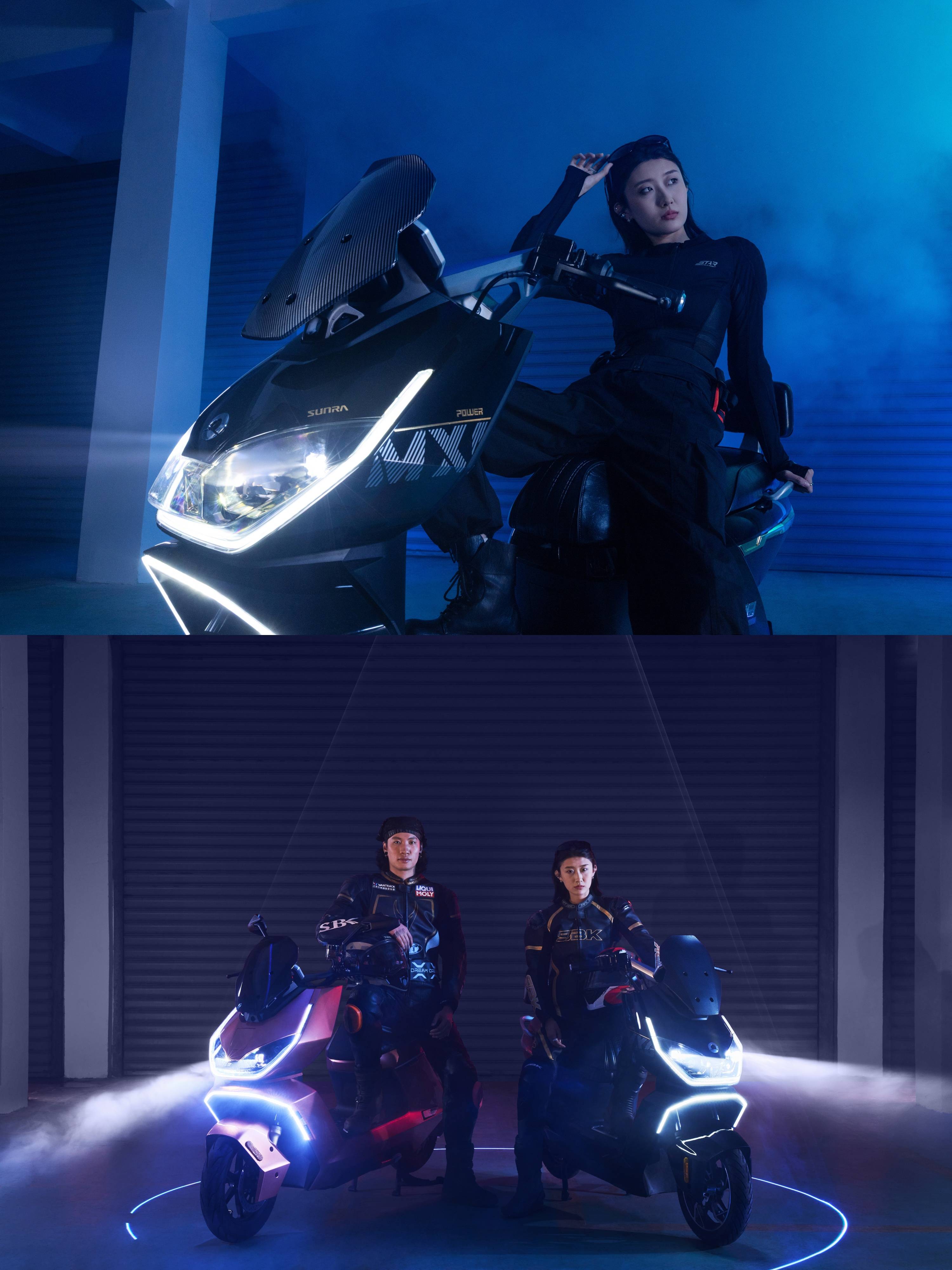 medias-uploads/ty-202503/851623623d3de14698567d5c2d024c63.jpg medias-uploads/ty-202503/851623623d3de14698567d5c2d024c63.jpg