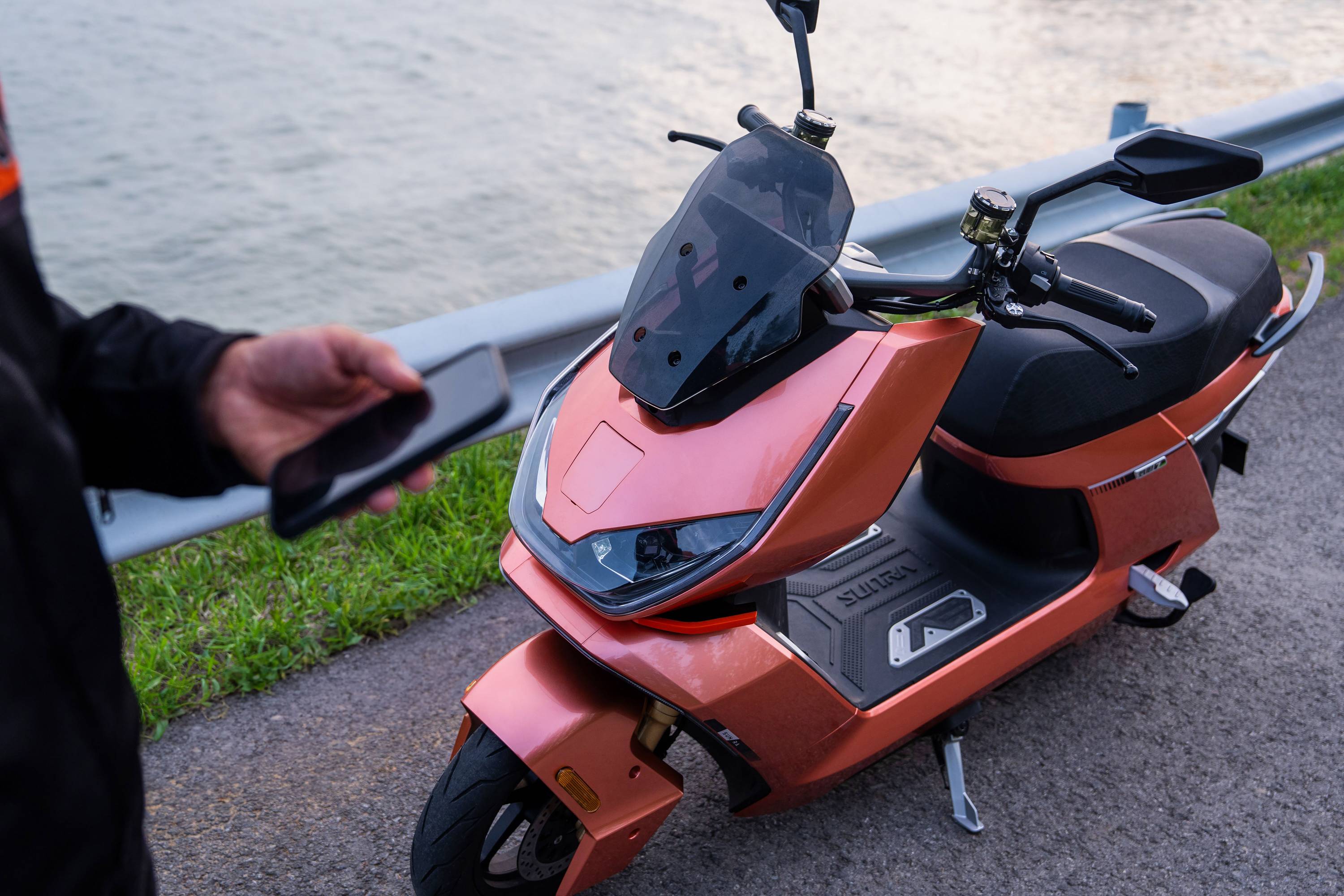 medias-uploads/ty-202503/dfd3a04317a1c0bfd4b108aa344a796f.jpg medias-uploads/ty-202503/dfd3a04317a1c0bfd4b108aa344a796f.jpg